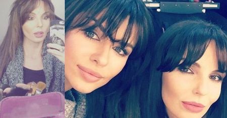 Siwiec i Włodarczyk zagrają w serialu. Fani: "Natalia, pilnuj faceta!"