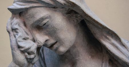 Strona Radia Maryja była podatna na atak przez 4 lata, nikt nie skorzystał