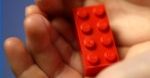 Lego: Atak na dziecięce pokoje