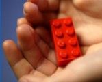 Lego: Atak na dziecięce pokoje