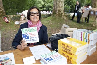 Francoise Bettencourt Meyers najbogatszą kobietą świata. Kilka godzin dziennie gra na pianinie