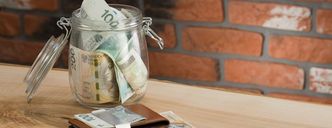 Ranking kont osobistych - kwiecień 2018