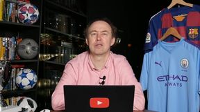 PKO Ekstraklasa. Słabsze mecze nie przekreślają transferu Karbownika. "O 10 milionach można jednak zapomnieć"