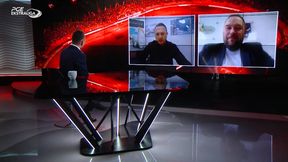 Żużel. Plebiscyt WP SportoweFakty. Eksperci zagłosują na Pawlickiego i Sajfutdinowa