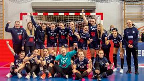 PGNiG Superliga Kobiet. Młyny Stoisław Koszalin - MKS Piotrcovia Piotrków Trybunalski 38:27 (galeria)
