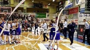 InvestInTheWest Enea Gorzów - Energa Toruń 75:65 (galeria)