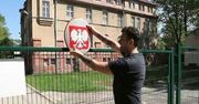 "TOTART czyli odzyskiwanie rozumu": Odzyskiwanie wolności