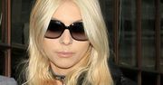"Plotkara": Tylko rock dla Taylor Momsen