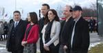 Tom Hanks o Robercie Langdonie bez tajemnic