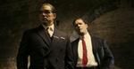 ''Taboo'': Tom Hardy zaczyna w Londynie