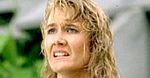 Laura Dern potwierdza "Jurassic Park 4"