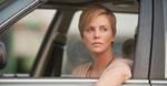 ''Mad Max'': Furiosa nie będzie pędzić z Mad Maksem