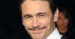 James Franco gwałci i zabija
