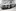 BMW M3 CRT - gdy zwykłe M3 to za mało
