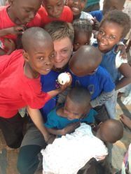 Internauci odpowiedzieli na apel Hołowni!