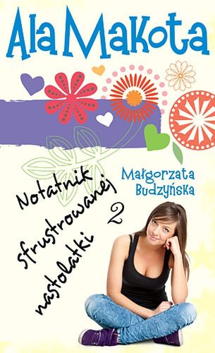Znak szuka dziewczyn na okładkę