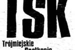 Trójmiejskie Spotkania Komiksowe