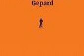 Lampart to teraz Gepard