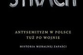 Prokuratura chce przesłuchać Jana T. Grossa jako poszkodowanego