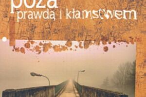 Hanulka Jozy