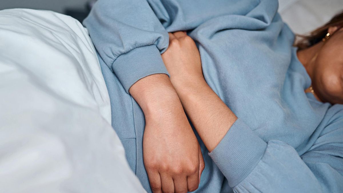 Pacjentki z endometriozą czekają na refundację. Eksperci apelują