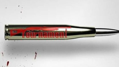 Turniej zabójców [zwiastun] 1