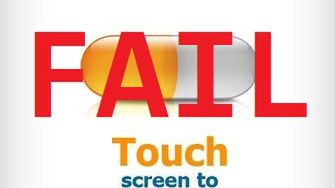 Antywirus AVG dla WP7 wyrzucony z Marketplace 1