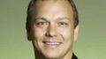 Tony "ojciec iPoda" Fadell odchodzi z Apple 1