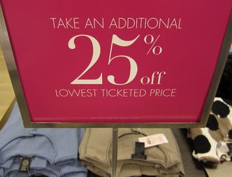 Groupon i Citeam w dół. Zakupy grupowe zaczynają się nudzić?