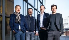 Bauer Media Group i Serviceplan otwierają wspólną agencję ds. treści i wydawnictw