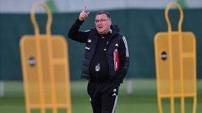 PZPN zdecydował! Oglądaj ogłoszenie nowego selekcjonera reprezentacji Polski