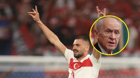 Co z meczem Euro? Polityk wzywa do bojkotu