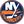 New York Islanders