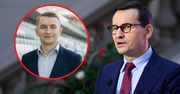 Nowe informacje o doradcy premiera. W tle kolejne miliony