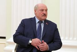 Niepokojąca decyzja Łukaszenki. Zarządził nagłe ćwiczenia sił szybkiego reagowania