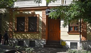 Wynajmował kamienicę od szefa NIK. Grożą mu poważne zarzuty