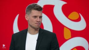 Zaskakujące słowa Łukasza Piszczka. Wskazał na pozytywne aspekty z okresu pracy Sousy