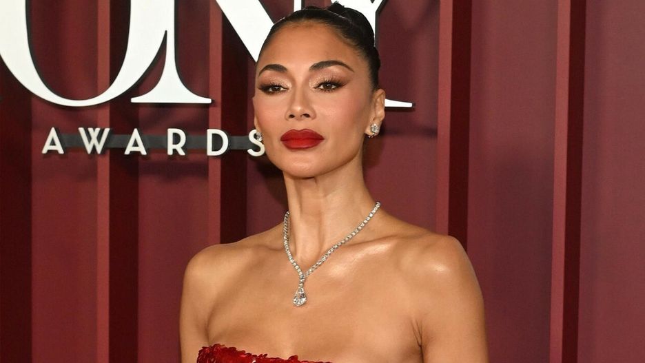 Najlepsze stylizacje na Tony Awards 2025 