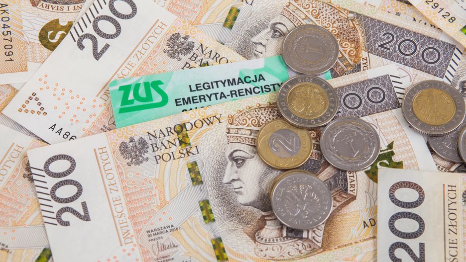 Polish pensioner card, Social Insurance ZUS
Photographer: Grzegorz Slemp
200, 37, 500, accountant, accounting, background, bank, banking, banknote, bill, blurred, buck, budget, bullion, business, buy, cash, coin, coins, color, concept, culture, currency, deficit, denomination, document, economy, editorial, exchange, fifty, fill, finance, financial, form, government, grandmother, income, individual, investment, law, making, market, monetary, money, move, national, note, number, outcome, paper, 200, 37, 500, accountant, accounting, background, bank, banking, banknote, bill, blurred, buck, budget, bullion, business, buy, cash, coin, coins, color, concept, culture, currency, deficit, denomination, document, economy, editorial, exchange, fifty, fill, finance, financial, form, government, grandmother, income, individual, investment, law, making, market, monetary, money, move, national, note, number, outcome, paper