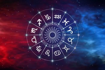 Horoskop dzienny na jutro - czwartek 3 września 2026. Baran, Byk, Bliźnięta, Rak, Lew, Panna, Waga, Skorpion, Strzelec, Koziorożec, Wodnik, Ryby
