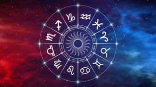 Horoskop dzienny na jutro - czwartek 3 września 2026. Baran, Byk, Bliźnięta, Rak, Lew, Panna, Waga, Skorpion, Strzelec, Koziorożec, Wodnik, Ryby