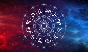 Horoskop dzienny na jutro - czwartek 3 września 2026. Baran, Byk, Bliźnięta, Rak, Lew, Panna, Waga, Skorpion, Strzelec, Koziorożec, Wodnik, Ryby