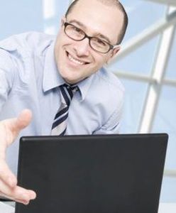 Etat to koszmar - czas go rzucić