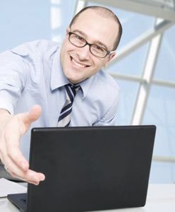 Polski menedżer pod lupą