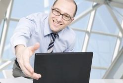 Etat to koszmar - czas go rzucić