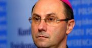 Kościół w Polsce. Abp Wojciech Polak nowym prymasem