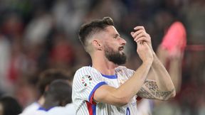 Zapytaliśmy gwiazdę Francuzów o Polskę. Szczera reakcja