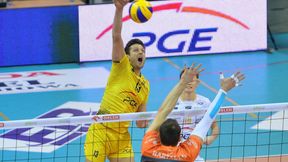 Najwięksi pechowcy sezonu 2014/2015 PlusLigi