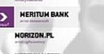 Witryna Jamel Interactive sterowana gestem