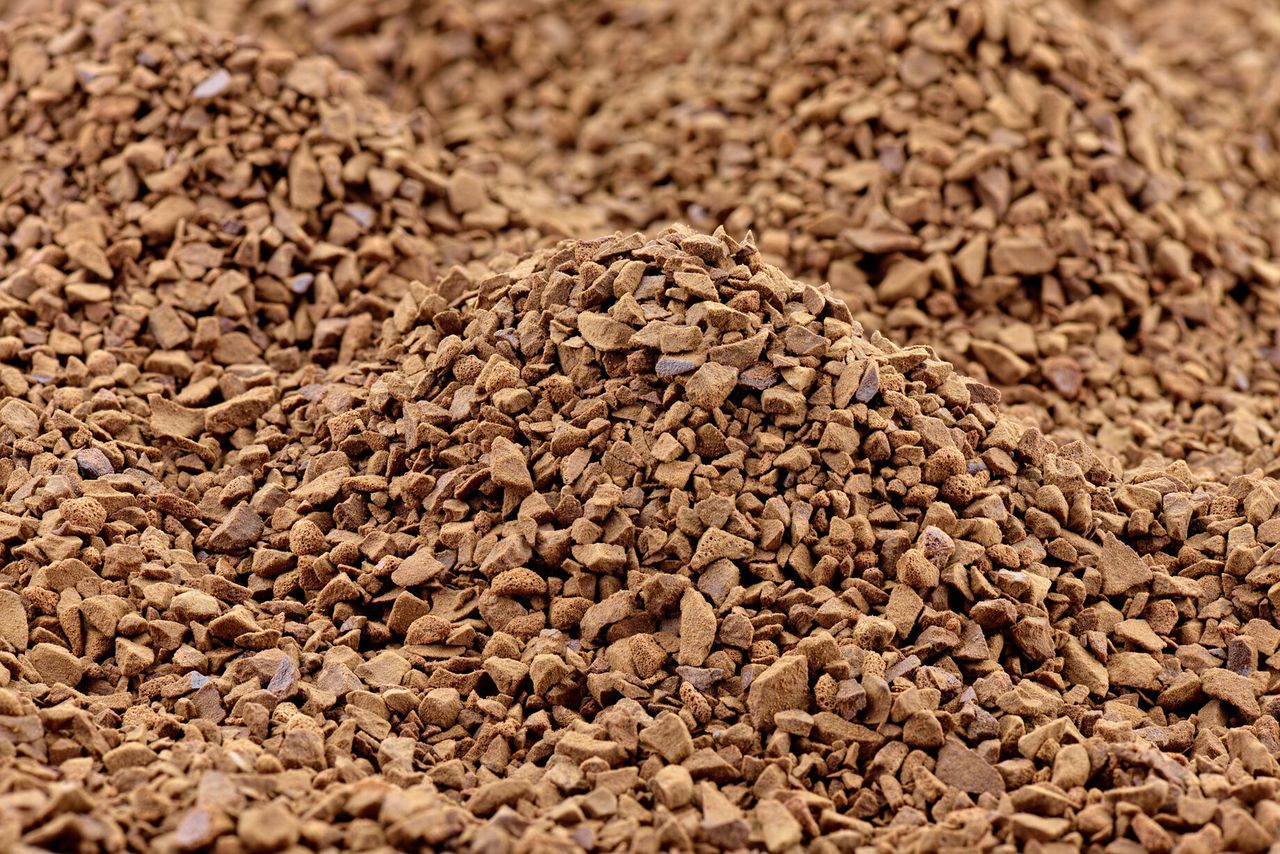 Ta kawa uchodzi za gorszą. Dla niektórych może być lepszym wyborem